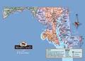 Coastal Sunbelt Produce